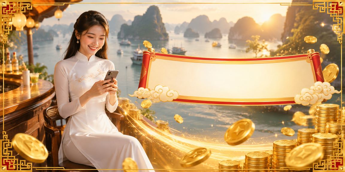 mostbets