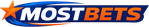 Mostbets Logo